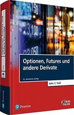 Optionen futures und - futures, andere