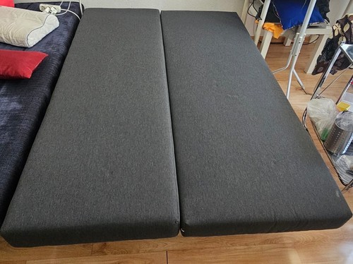 Ikea sofabed very - sofabed,