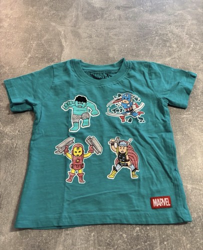 Mega süßes shirt von - 23),