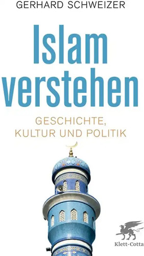 Islam verstehen