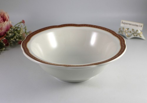 Rosenthal gracella pearl - rosenthal, "gracella"