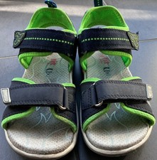 Superfit sandalen größe - größe, 31