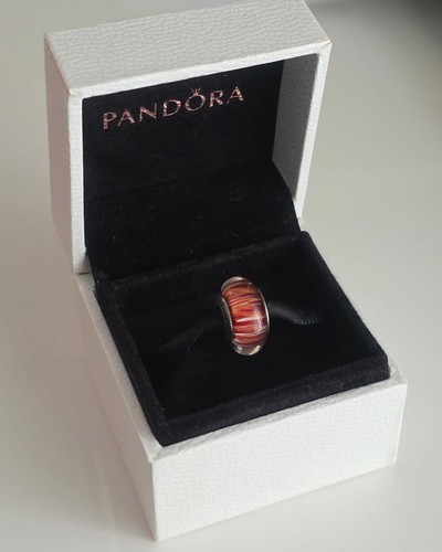 Original pandora tier murano - original,