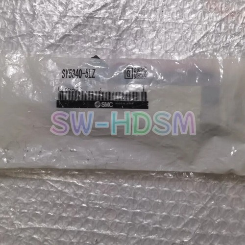 1pcs new box for smc - new, in