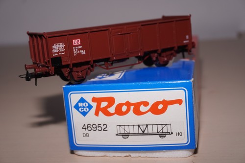 Rf17 roco 46952 offener - roco,