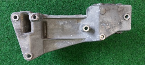 Halter klimakompressor - z,