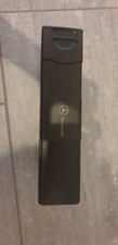 Wechsler mercedes benz - cd-wechsler,