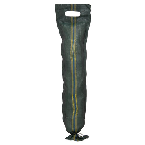 Silosack sandsack - silosack,