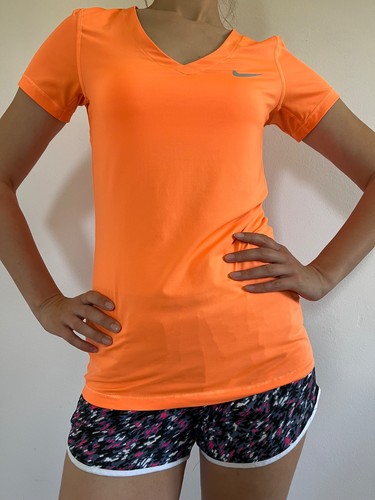 Nike pro dri fit - pro, dri-fit