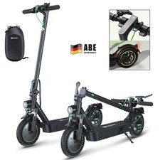 Scooter 500w mit - 500w,