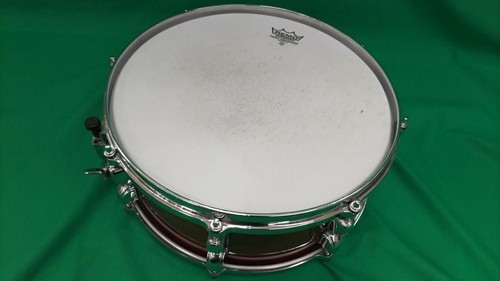 Tama holz snare starclassic - tama,