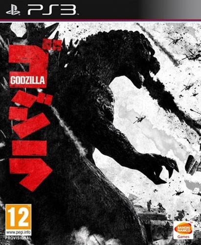 Ps3 sony playstation - ps3,