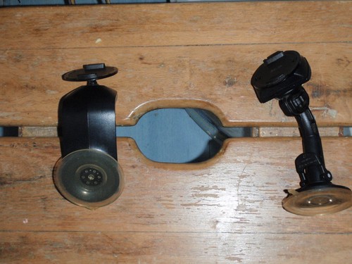 Navigon halteschale - 2x,