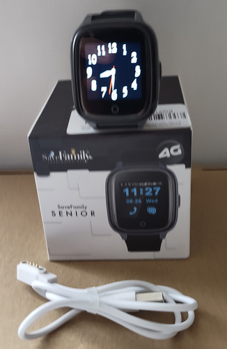 Smartwatch sim karte wlan - smartwatch, 4g