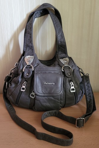 Gabaara handtasche - gabaara,