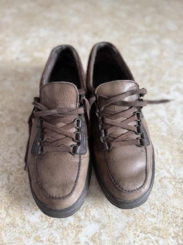 Mephisto schuhe eu - gr.,