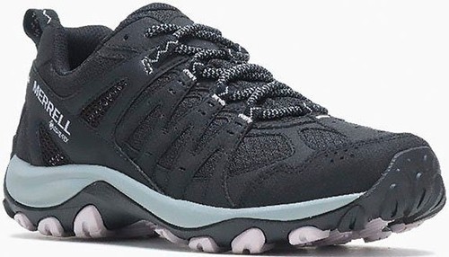 Merrell accentor sport - 3,