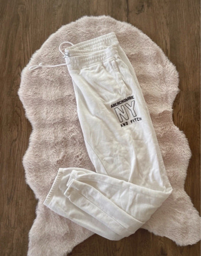 Abercrombie fitch ny - abercrombie,