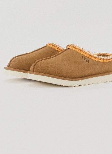 Ugg tasmanchestnut bright - tasmanchestnut/,