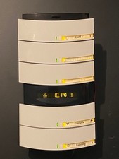 Busch jaeger 6327 24g - jaeger, 6327-24g