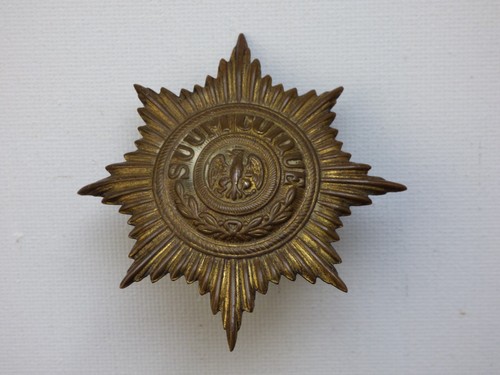 Preussen pickelhaube helm - preussen,