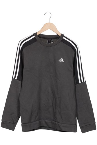 Adidas sweater herren - sweater,