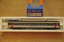 Roco 4223a 87 sncf - ho, h0