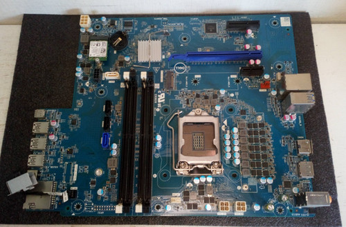 Kv3rp mainboard dell xps 8940 - dell,