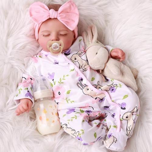 Zoll reborn baby puppen - zoll,