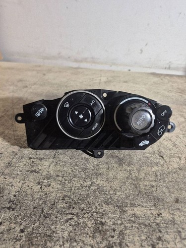 Honda civic 2005 benzin - honda,