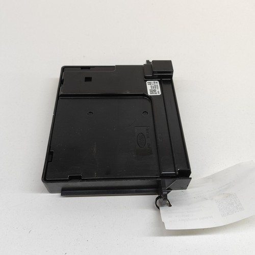 Velar l560 a c - l560, a/c