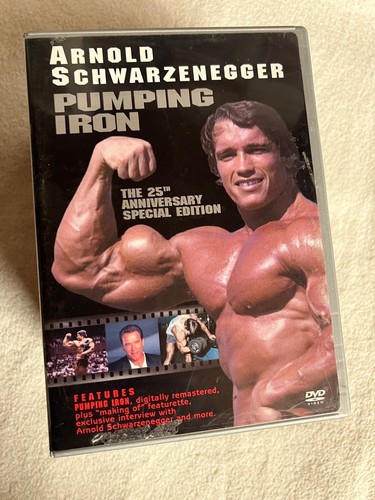 Arnold schwarzenegger - schwarzenegger,