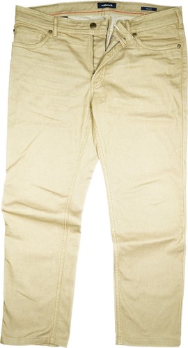 Walbusch l30 jeans hose - 27,
