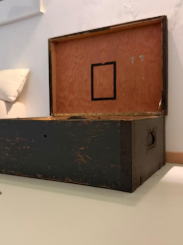 Original wehrmacht - original,