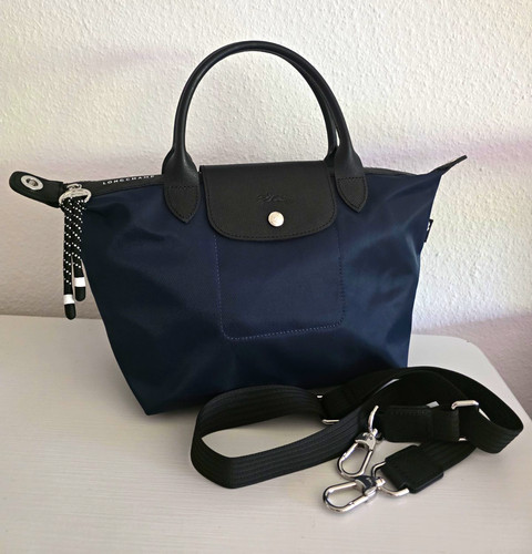 Longchamp pliage energy s - longchamp,