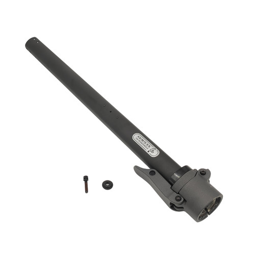 Ninebot max g30d - ninebot,