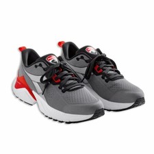 Sale ducati travel sneaker - ducati,