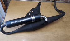 Sportauspuff auspuff tuning - auspuff,