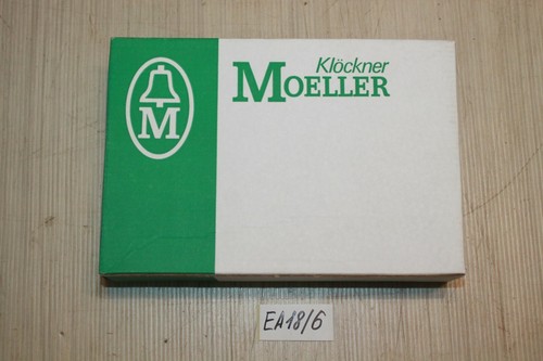 Moeller suconet baugruppe - moeller, suconet-p