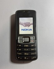 Nokia 3109c 274 geprüft - nokia, -274