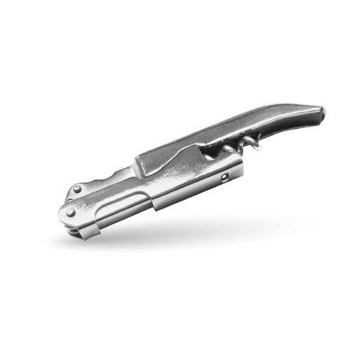 Fackelmann essential 3in1 - fackelmann,