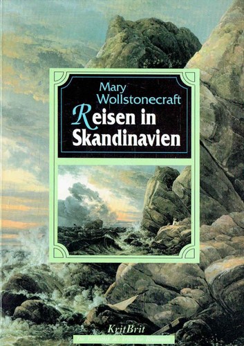 Skandinavien wollstonecraft - skandinavien, --