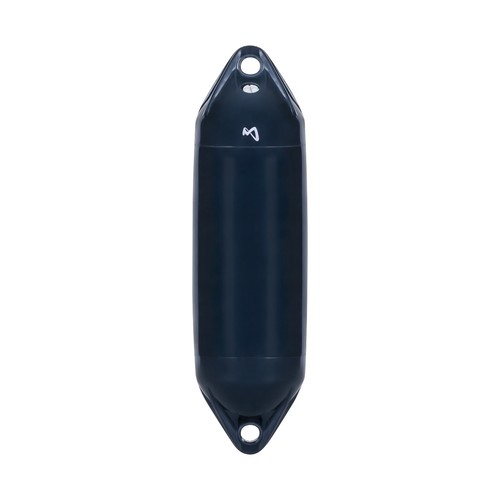 Mesle fender boot - boot, ultra