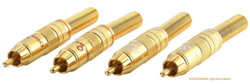 Oehlbach cjg high end - oehlbach, 63