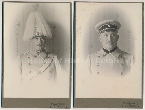 132683 portraitfoto cdv - 132683,,