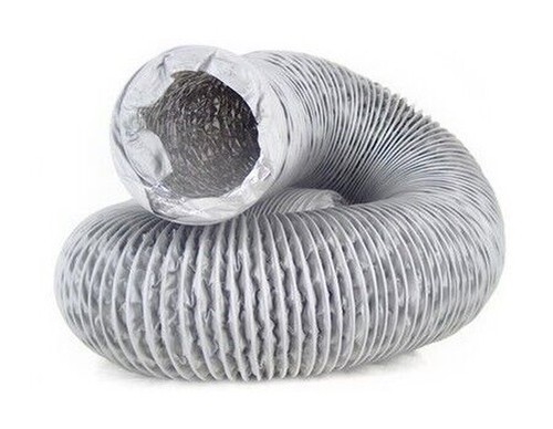 Dimlux duct combidec ø - combidec, 50mm