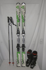 Fischer viron pulse top - ",