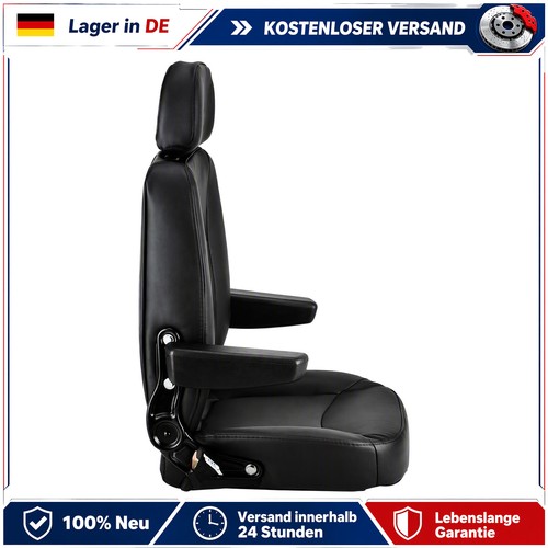Industrieller sitz für - industrieller,