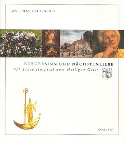 Bürgersinn und
