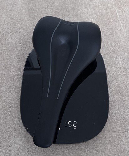 Sqlab rennrad sattel - sqlab,